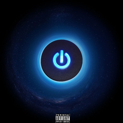 Sempre 0nlin3 - Single