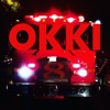 Okki