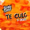 Stream & download Te Culo