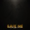 Save Me (feat. Ashley Jayy & Doobie Powell) - Jeffrey Dennis lyrics