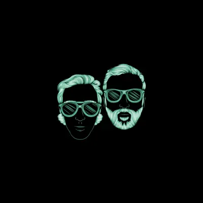 Listen to Chordashian, watch music videos, read bio, see tour dates & more!