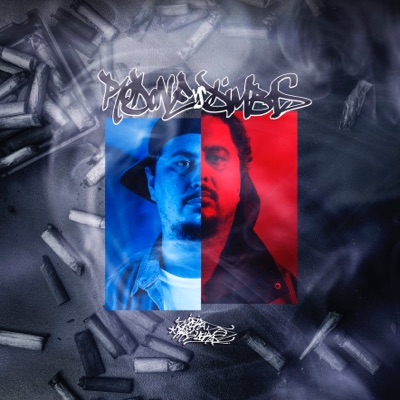 Rodone Vs Dimbas - EP