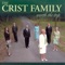 It's Been a Journey - Crist Family lyrics