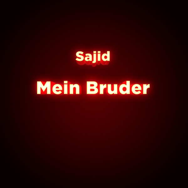 Mein bruder will mit mir baden