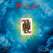F.I.L artwork