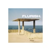 Flurish. - Single