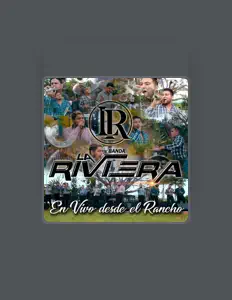 Listen to Banda la Riviera, watch music videos, read bio, see tour dates & more!