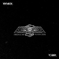 Space & Time - Single - SUAHN