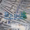 Bands (Remix) - Flat260 lyrics