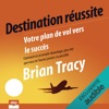 Brian Tracy