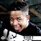 Digo E - Chimbala lyrics
