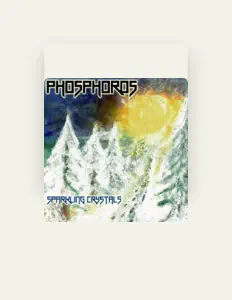 Listen to PHOSPHOROS, watch music videos, read bio, see tour dates & more!