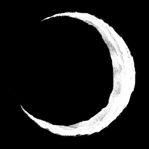 The Moon - EP