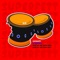 Here We Are (Perc Mix Edit) - Wankelmut lyrics