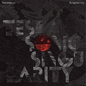 Singularity - EP