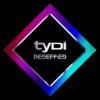 tyDi