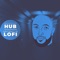 Ronny Jordan - Beatnerd Hub lyrics