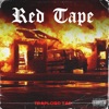 RED Tape