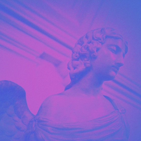 Cover artwork for Smoke