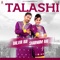 Amli - Balbir Rai & Shabnam Rai lyrics