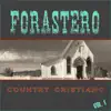 Forastero Country Cristiano - Al Rayar el Alba