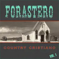 Al Rayar el Alba — Forastero Country Cristiano