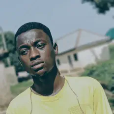 Luister naar Jerry logo, bekijk muziekvideo's, lees de bio, bekijk de tourdata, en meer!