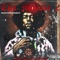 Backwood - Melly Mell Tha Mobsta lyrics