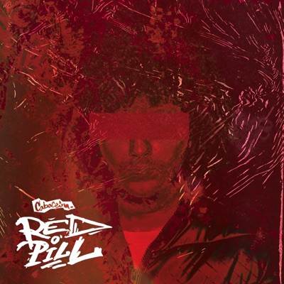 Red Pill - Single