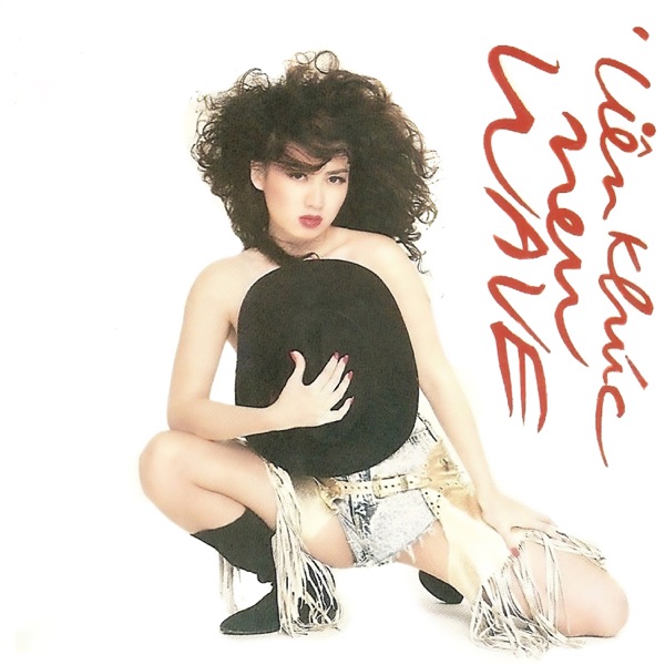 Liên khúc New Wave