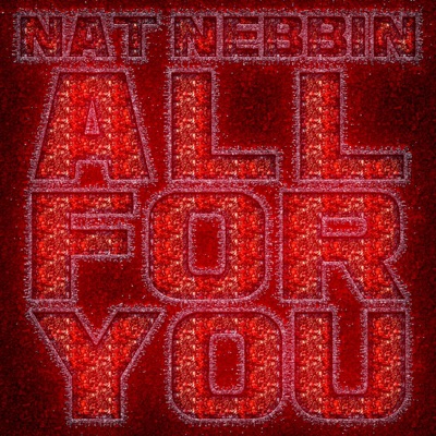 All For You - Single