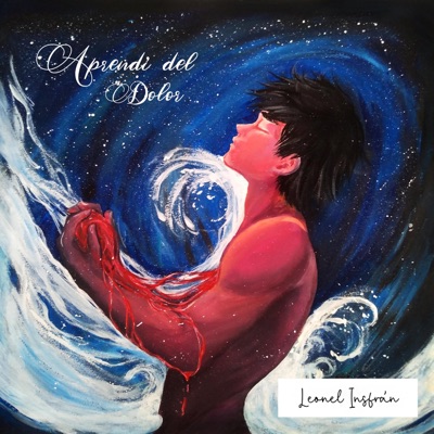 Aprendí del dolor (remasterizado) [Remaster] - Single
