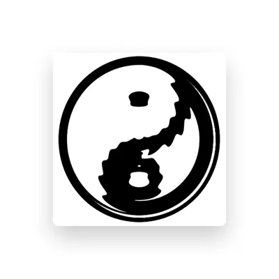 Listen to Ekor Floo, watch music videos, read bio, see tour dates & more!