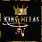 King Midas - Roane lyrics