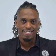 收听 Ricky Miller & The Shift、观看音乐视频、阅读小传、查看巡演日期等 ！