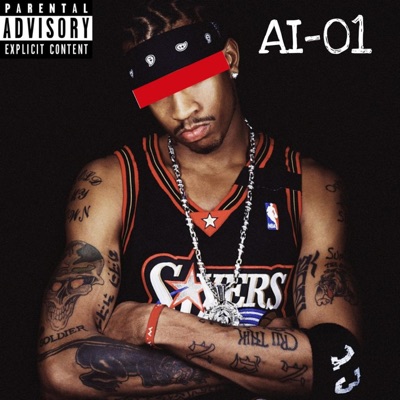 AI-01 - Single