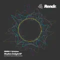 Rhythm Delight