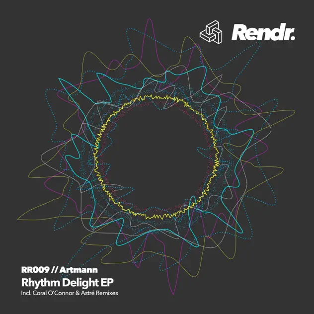 Rhythm Delight by ARTMANN – Apple Music