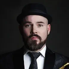 Dengarkan Charlie Porter, tonton video musik, baca bio, lihat tanggal tur & lainnya!