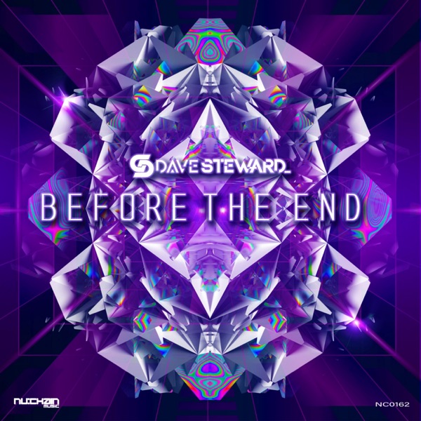 Before the End - Single