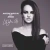 Let You Go (& Ange)