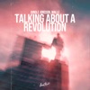 Talkin' Bout a Revolution - Single