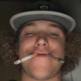 Internacypher (feat. DLC & Dreamyashlag) Augustyn