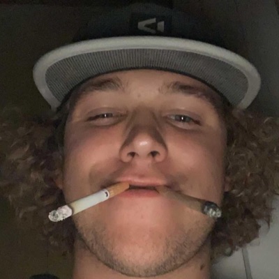 Internacypher (feat. DLC & Dreamyashlag) - Single