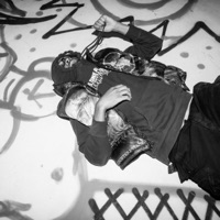 Talking to Me (feat. Dylvinci) - Single - RealYungPhil