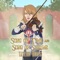 Song of Time and Song of Storms (Folk Version) - Single