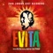 And the Money Kept Rolling In (And Out) - Andrew Lloyd Webber & Original Evita Cast lyrics
