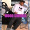 Fake Love (feat. Flyway) - SYB SlowBucks lyrics