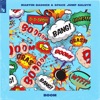Martin Badder - Boom