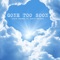 Gone Too Soon (feat. Andrew Whitmore) - Joshua Jannakos lyrics